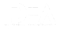 Logo IDEA