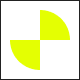 Icon-Circle-1.png