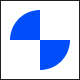 Icon-Circle.png