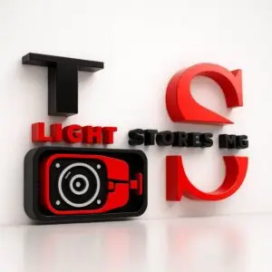 LS_VISION