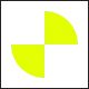 Icon-Circle-1 (1) - Copie