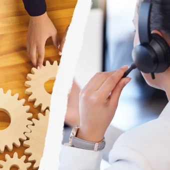 Design sans titre (4)